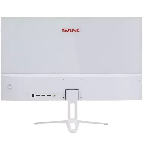 Монитор Sanc M2742PH 27" White купить,0