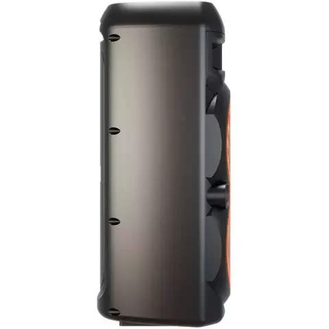 SoundMAX SM-MS4102 Black купить,0