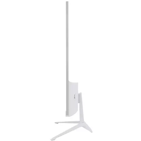 Монитор Sanc M2742PH 27" White купить,0