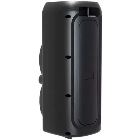 SoundMAX SM-MS4102 Black купить,0
