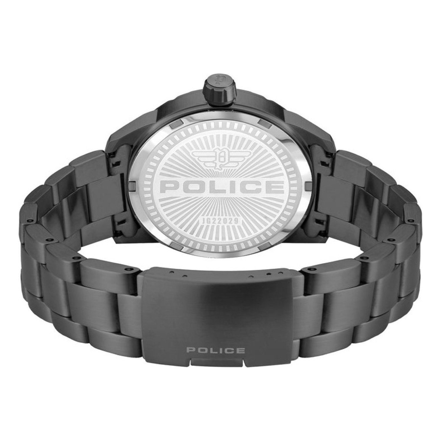 Наручные часы Police Pendry PEWJG2202902 купить,106500