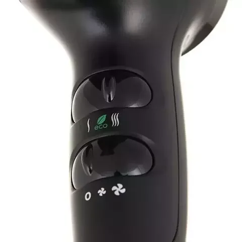 Фен Remington D 5000 Black купить,0