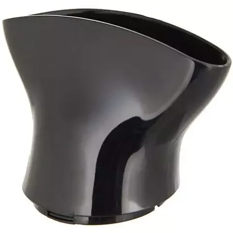 Фен Remington D 5000 Black купить,0