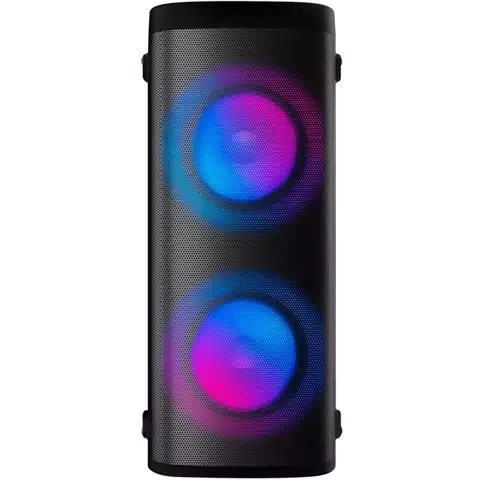 SoundMAX SM-MS4305 Black