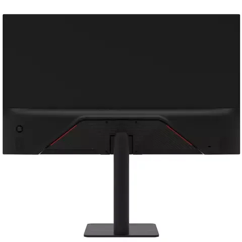 Монитор Sanc M2753FVF 27" Black купить,0