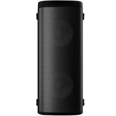 SoundMAX SM-MS4305 Black купить,0