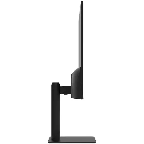Монитор Sanc M2753FPF  27" Black купить,0