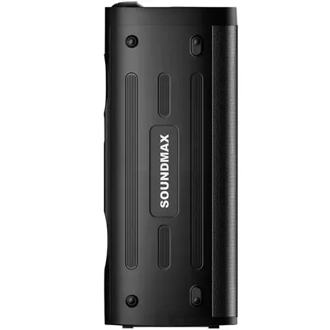 SoundMAX SM-MS4305 Black купить,0