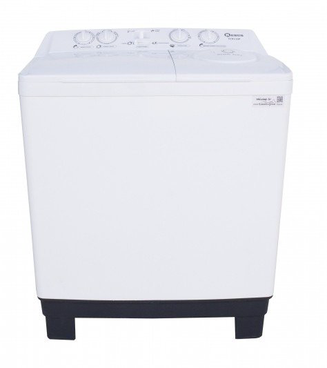 Стиральная машина Rebus REB TCR 110P белая купить,NaN