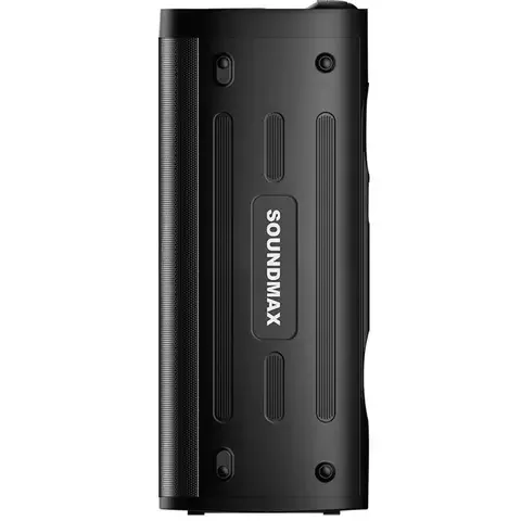 SoundMAX SM-MS4305 Black купить,0