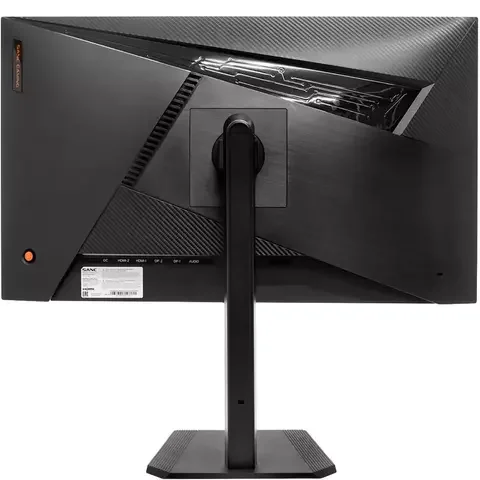 Монитор Sanc M2763VTB 27" Black - ForteMarket Монитор Sanc M2763VTB 27" Black купить,0