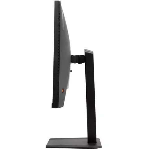 Монитор Sanc M2763VTB 27" Black - ForteMarket Монитор Sanc M2763VTB 27" Black купить,0