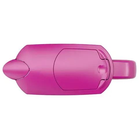 Фильтр-кувшин для воды Аквафор Смайл 2.9 л - ForteMarket Фильтр-кувшин для воды Аквафор Смайл 2.9 л купить,0