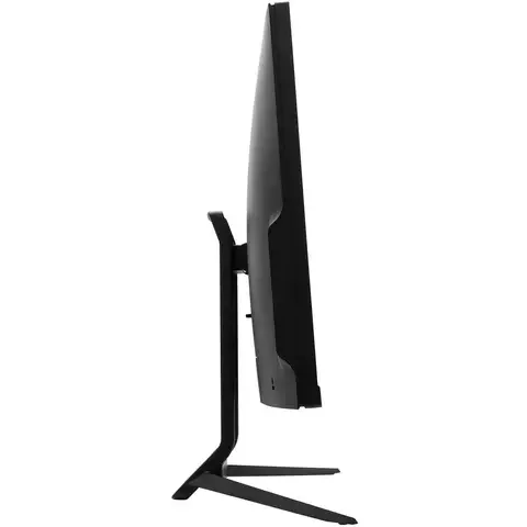 Монитор Sanc M27006 27" Black купить,0