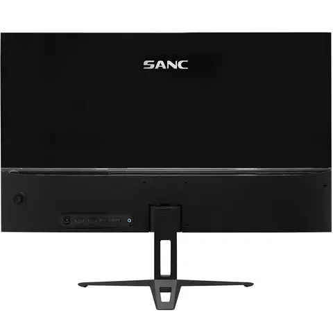 Монитор Sanc M2742QPH 27" Black - ForteMarket Монитор Sanc M2742QPH 27" Black купить,0