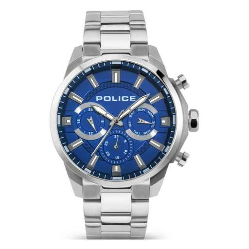 Наручные часы Police Menelik PEWJK2204203