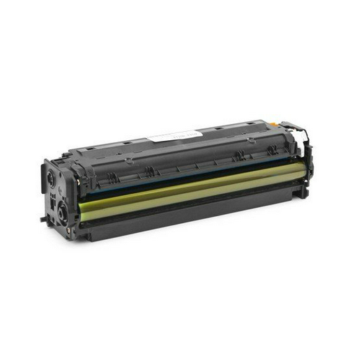 Картридж Katun CE410X черный