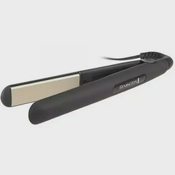 Выпрямитель для волос Remington S1510 Black