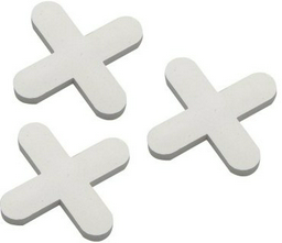 STAYER крестик 3380-5 100 шт.