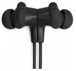 Наушники JBL Endurance Run2 JBLENDURRUN2BLK Black