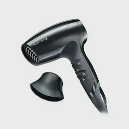 Фен Remington D 5000 Black
