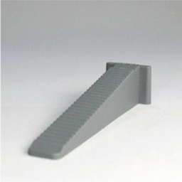 Decor клин 559-2050 50 шт.