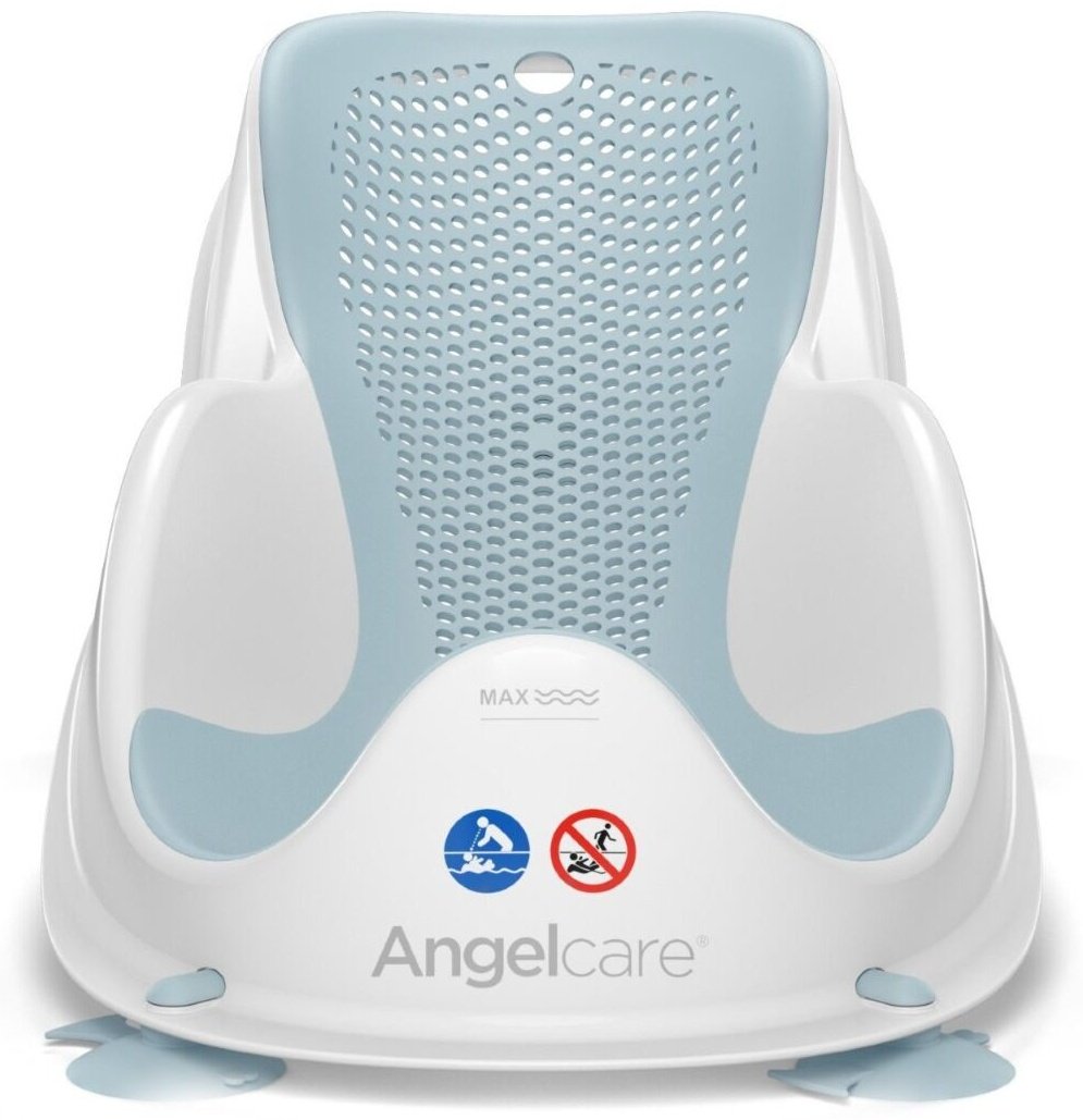 Angelcare горка, с рождения, Support Mini купить,NaN