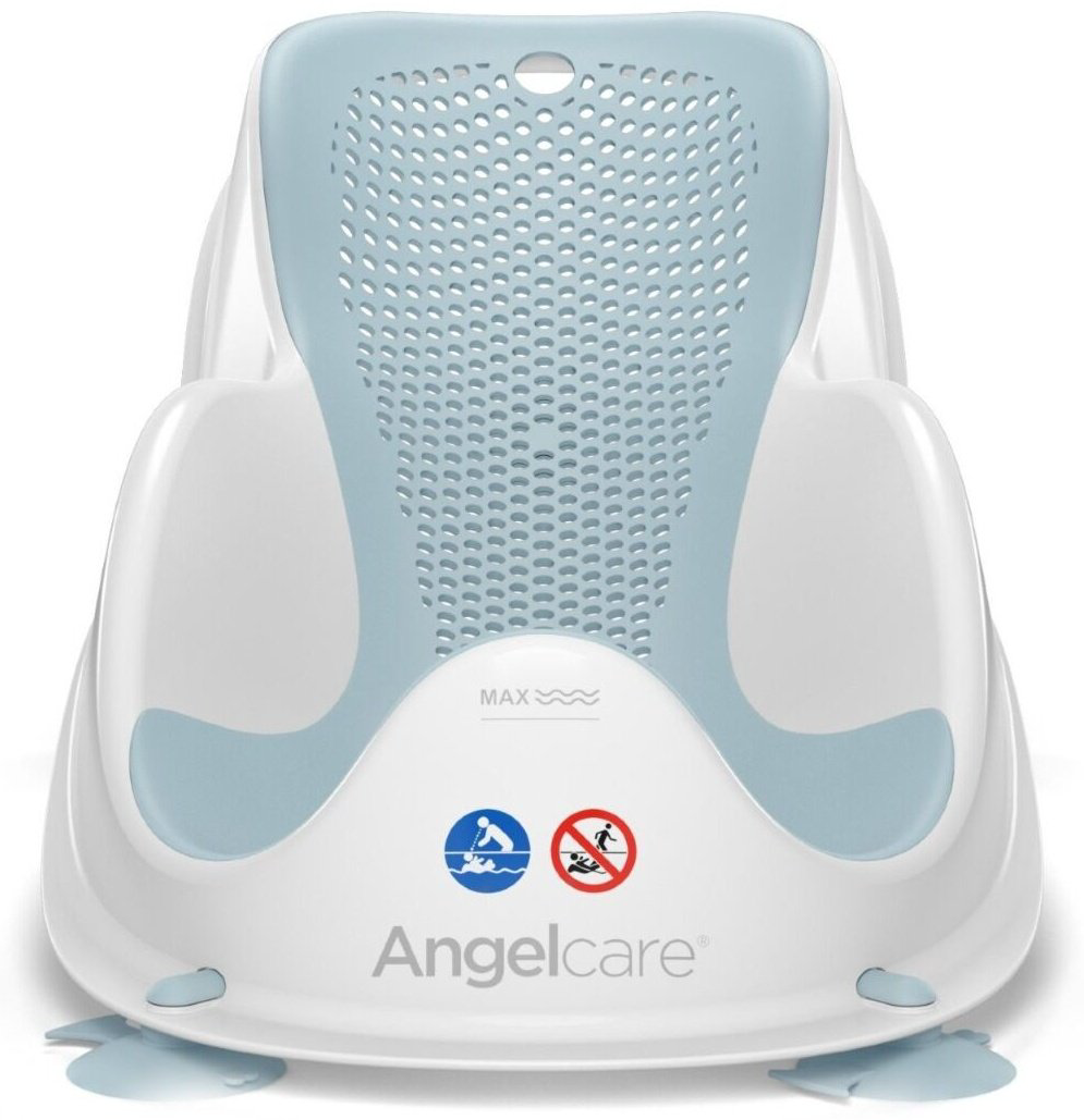 Angelcare горка, с рождения, Support Mini купить,NaN