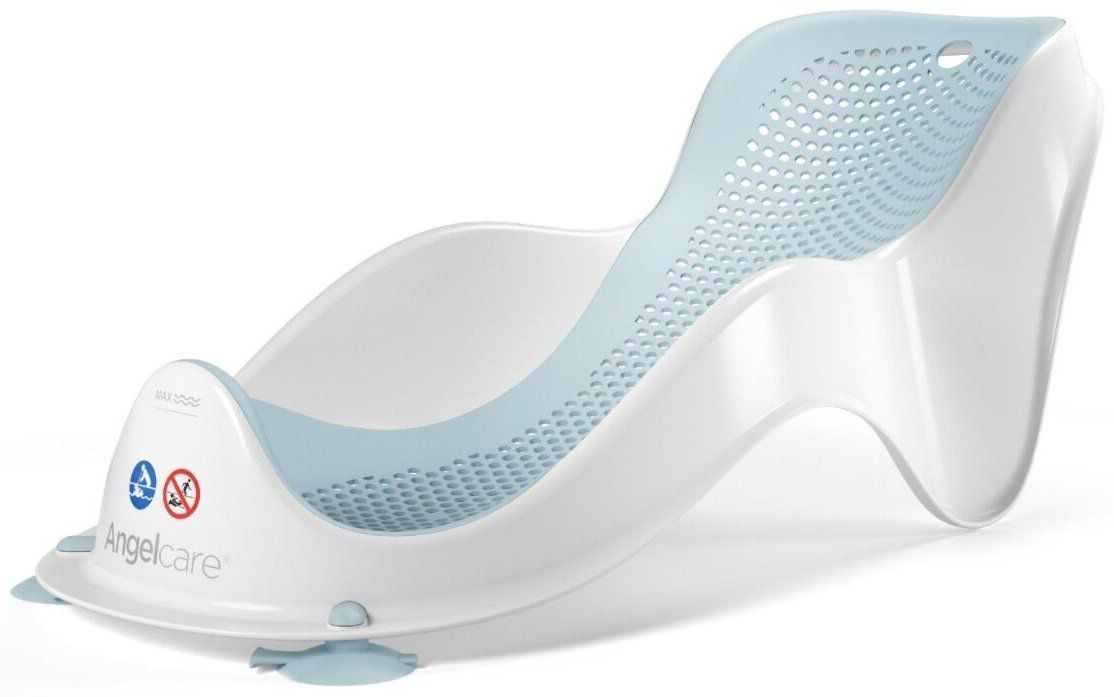 Angelcare горка, с рождения, Support Mini купить,NaN