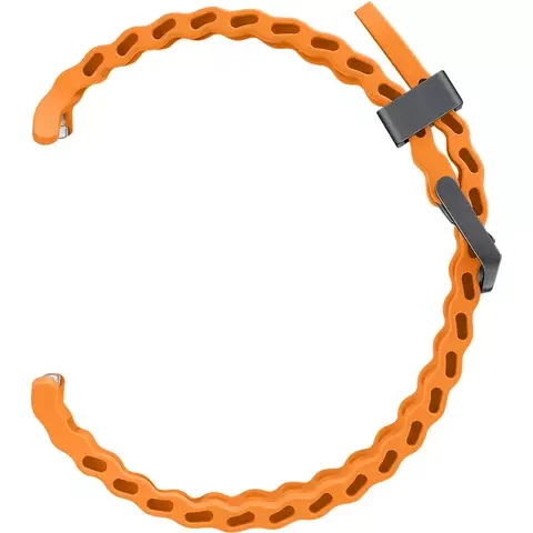 Ремешок SAMSUNG Marine Orange для Galaxy Watch Ultra ET-SNL70MOEGRU Orange - ForteMarket Ремешок SAMSUNG Marine Orange для Galaxy Watch Ultra ET-SNL70MOEGRU Orange купить,0