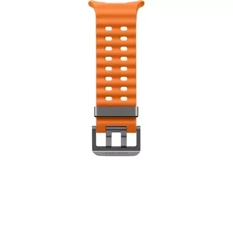 Ремешок SAMSUNG Marine Orange для Galaxy Watch Ultra ET-SNL70MOEGRU Orange - ForteMarket Ремешок SAMSUNG Marine Orange для Galaxy Watch Ultra ET-SNL70MOEGRU Orange купить,0