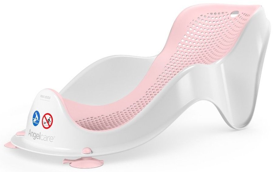 Angelcare горка, с рождения, Support Mini купить,29340