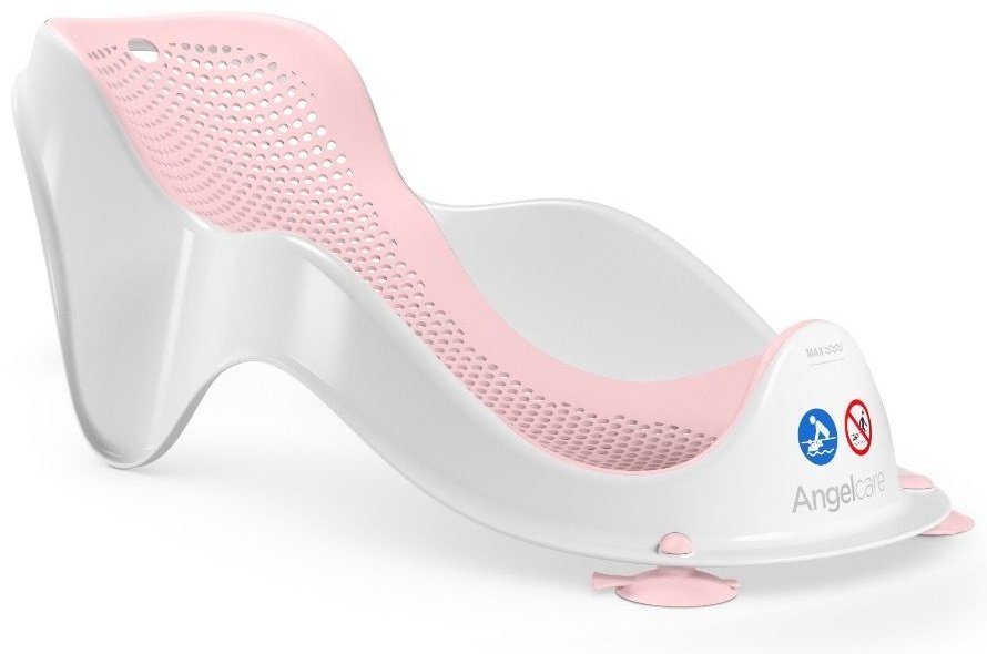 Angelcare горка, с рождения, Support Mini купить,29340