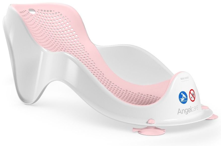 Angelcare горка, с рождения, Support Mini купить,29340