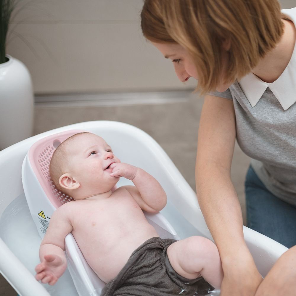Angelcare горка, с рождения, Support Mini купить,29340