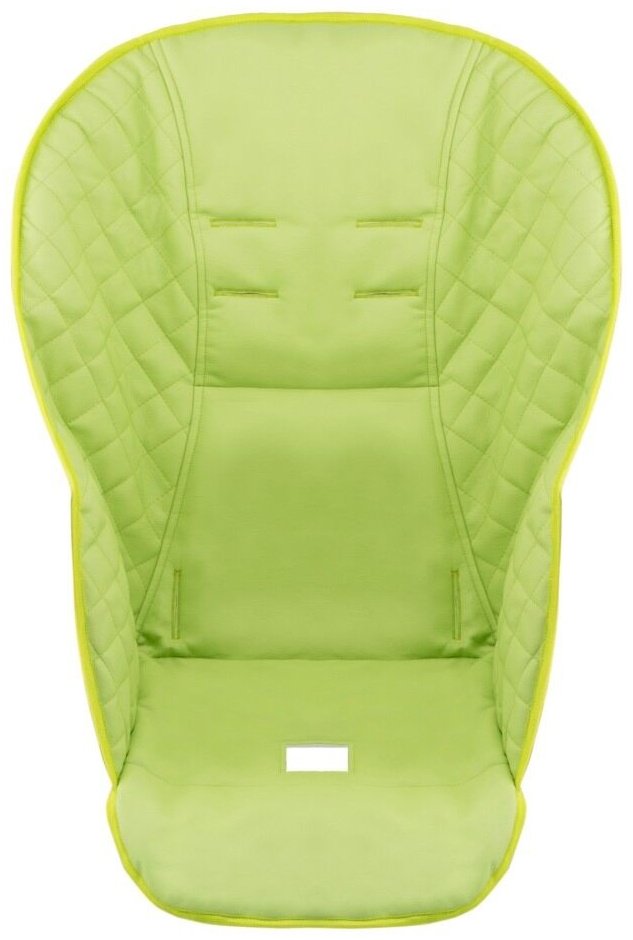 ROXY-KIDS RCL-013G зеленый