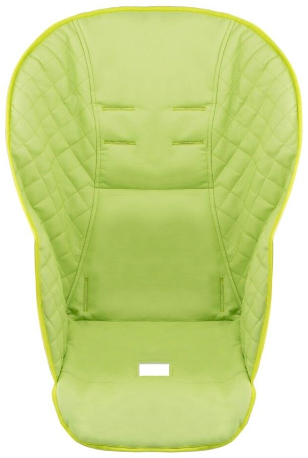 ROXY-KIDS RCL-013G зеленый