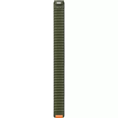 Ремешок SAMSUNG Fabric (M/L) для Galaxy Watch 7 ET-SVL31LKEGRU Green - ForteMarket Ремешок SAMSUNG Fabric (M/L) для Galaxy Watch 7 ET-SVL31LKEGRU Green купить,0