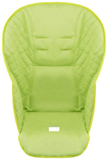 ROXY-KIDS RCL-013G зеленый