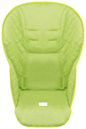 ROXY-KIDS RCL-013G зеленый