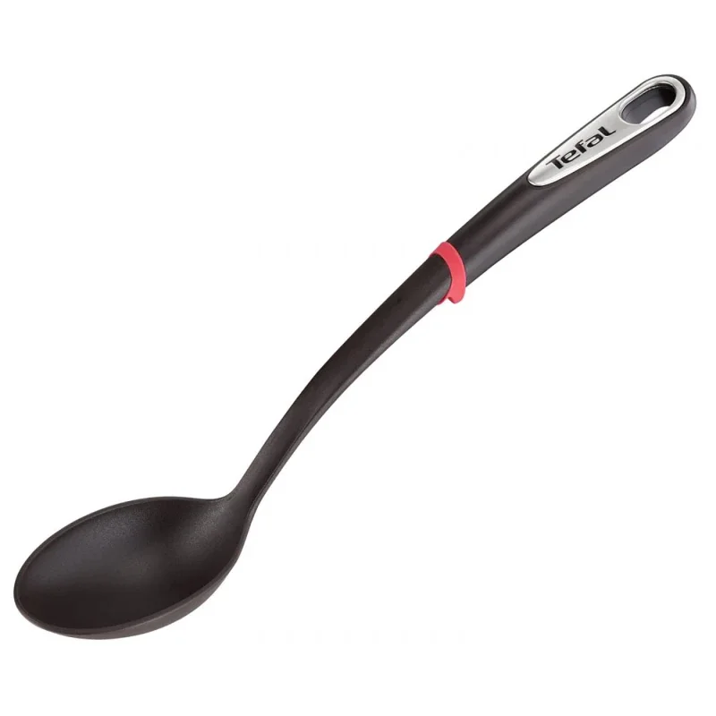 Набор аксессуаров для готовки Tefal Ingenio K206S414 Black купить,0