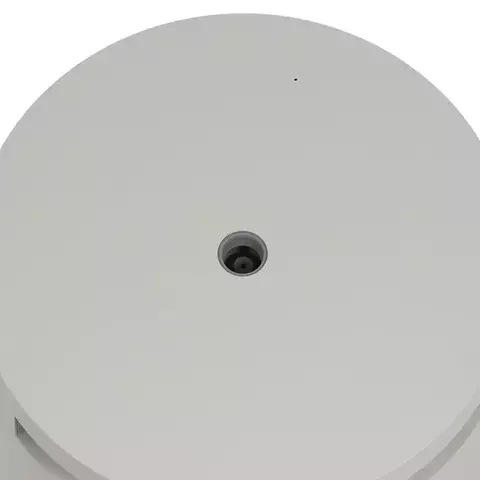 Увлажнитель воздуха BORK H600ch Beige - ForteMarket Увлажнитель воздуха BORK H600ch Beige купить,0