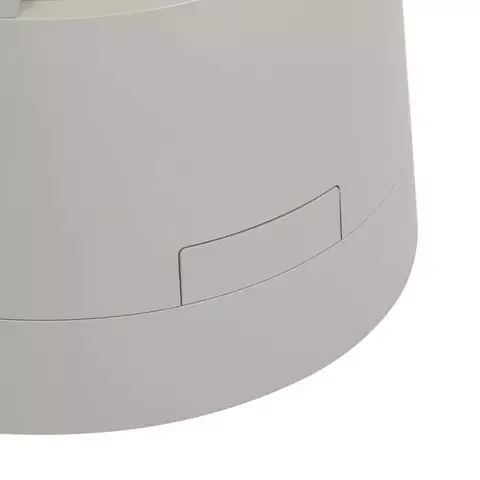 Увлажнитель воздуха BORK H600ch Beige - ForteMarket Увлажнитель воздуха BORK H600ch Beige купить,0