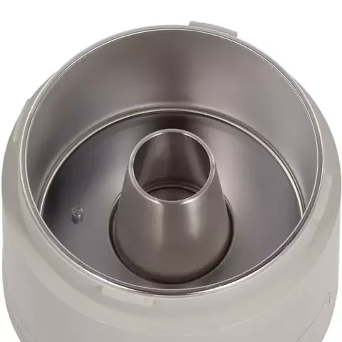 Увлажнитель воздуха BORK H600ch Beige - ForteMarket Увлажнитель воздуха BORK H600ch Beige купить,0