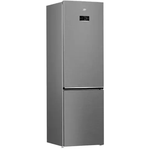 Холодильник BEKO B3RCNK 402HX Gray купить,0