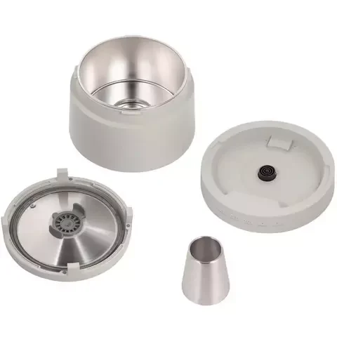 Увлажнитель воздуха BORK H600ch Beige - ForteMarket Увлажнитель воздуха BORK H600ch Beige купить,0
