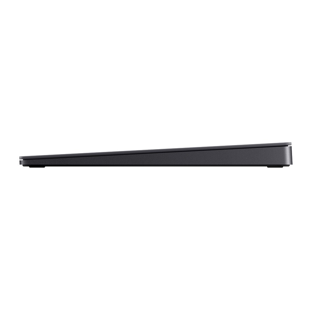 Трекпад Apple Magic Trackpad 2 MRMF2ZM/A темно-серый купить,0