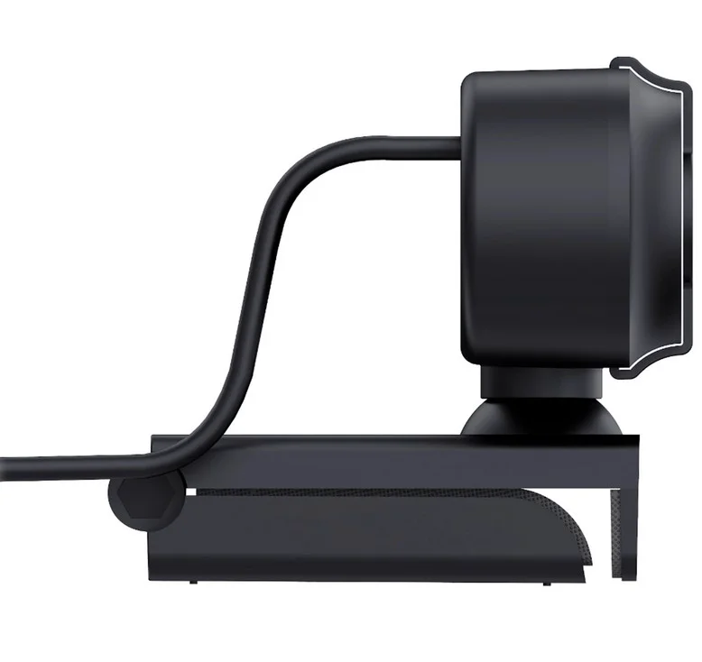 Веб-камера Defender G-Lens 2788 UHD 63288 чёрная