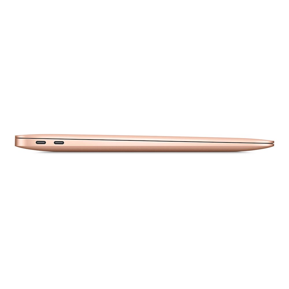 Ноутбук Apple MacBook Air 13 2020 MGNE3RU/A 512Gb Gold купить,NaN