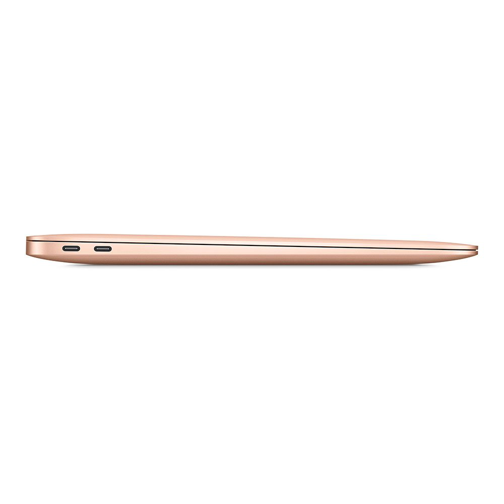 Ноутбук Apple MacBook Air 13 2020 MGNE3RU/A 512Gb Gold купить,NaN
